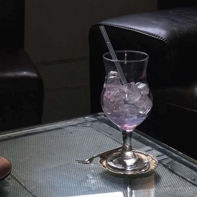 Furry绘画动态表现兽圈社群